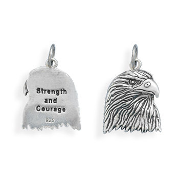 jewelrymandave's tweet photo. Excited to share the latest addition to my #etsy shop: Eagle Pendant, Patriotic American Bald Eagle Head Pendant, Strength and Courage Eagle Pendant, Symbol of America, Freedom Eagle Charm https://t.co/YQnpVEjacc #silver #birthday #jewelrymaking #animals #independenced https://t.co/YNfLYPyJOy