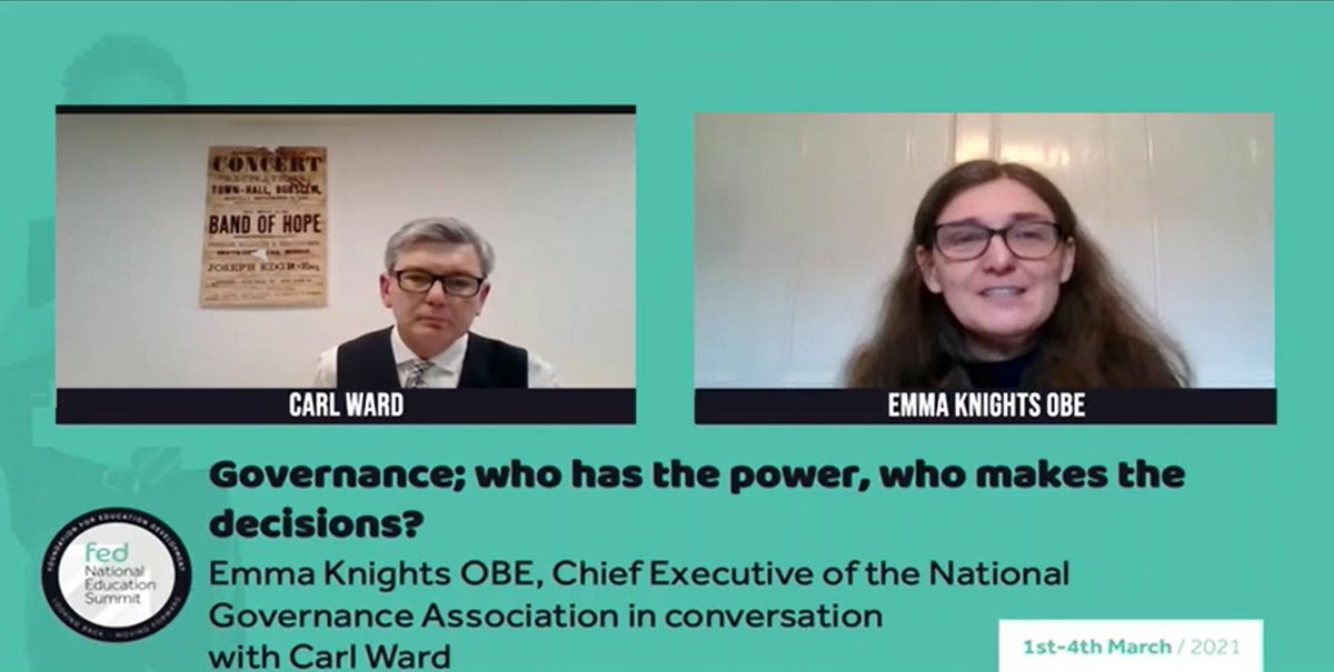 Fededucation's tweet photo. SO many incredible conversations now LIVE on our website, free to view...
Catch up on Day 1 and 2 of #FEDNES here👉 https://t.co/7kP7Uk31Kd https://t.co/RFFaUXW5G5