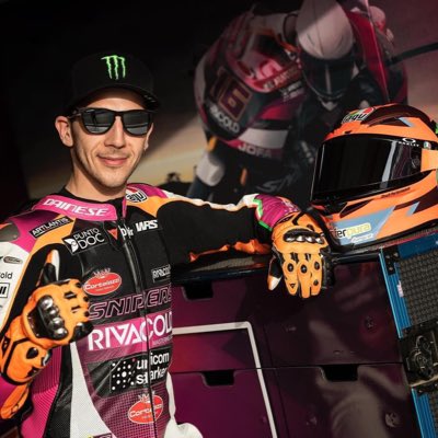 mignofanpage's tweet photo. #NewProfilePic https://t.co/UEGBGD89Nf