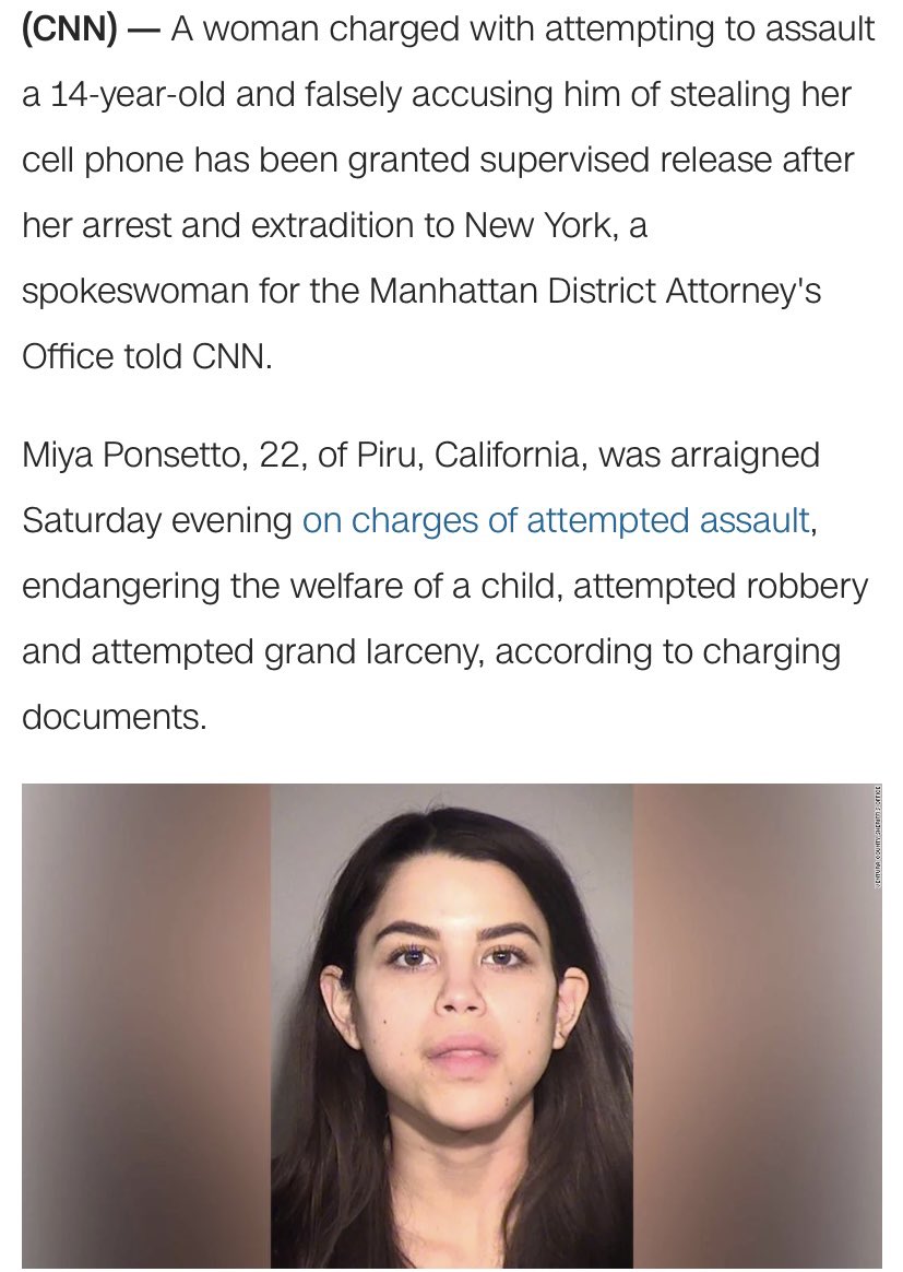 QueenVLion1's tweet photo. 🚨🗣#MiyaPonsetto IS JUST AS RESPONSIBLE AS THE STAFF @ArloHotels OF MAKING THE TRAUMATIC EXPERIENCE OF #KeyonHarroldJr 👑#KeyonHarroldSr 👑 ON 12/26/2020 #ProtectBlackFamilies 👑 #BlackLivesMatter #ArloHotel #SoHoKaren #WhitePrivilege #ThisIsAmerica 🇺🇸 https://t.co/7QoX7KN6cg