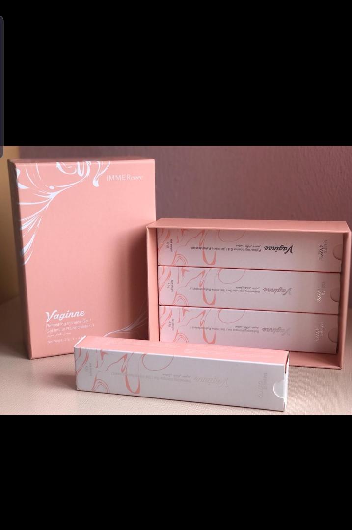 DeshabPharmacy's tweet photo. TGIF: get vaginne for your sexual pleasure and comfort. It lubricates and eradicate unpleasant vaginal discharge and odour. VAGINNE is carefully formulated to meet all the needs of the vagina( lubricating,
Frank Edoho/Airport to VI/ Super Eagles /#Wizkid /Ebuka/#2Seconds #davido https://t.co/l08xsDtb8I