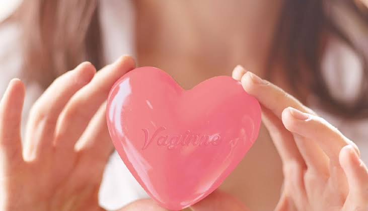 DeshabPharmacy's tweet photo. TGIF: get vaginne for your sexual pleasure and comfort. It lubricates and eradicate unpleasant vaginal discharge and odour. VAGINNE is carefully formulated to meet all the needs of the vagina( lubricating,
Frank Edoho/Airport to VI/ Super Eagles /#Wizkid /Ebuka/#2Seconds #davido https://t.co/l08xsDtb8I