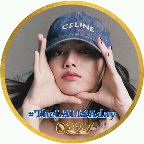 pamielaaustria's tweet photo. Happy Birthday Mahal😘
#TheLalisaDay https://t.co/KvtV0kRRTu