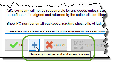 freeprocurement's tweet photo. We recently added helpful pop-up Tips to most of the buttons in SpendMap. Just hover your mouse over a button to see a description of what it does...
https://t.co/souR6prCbn https://t.co/QoK0R300py