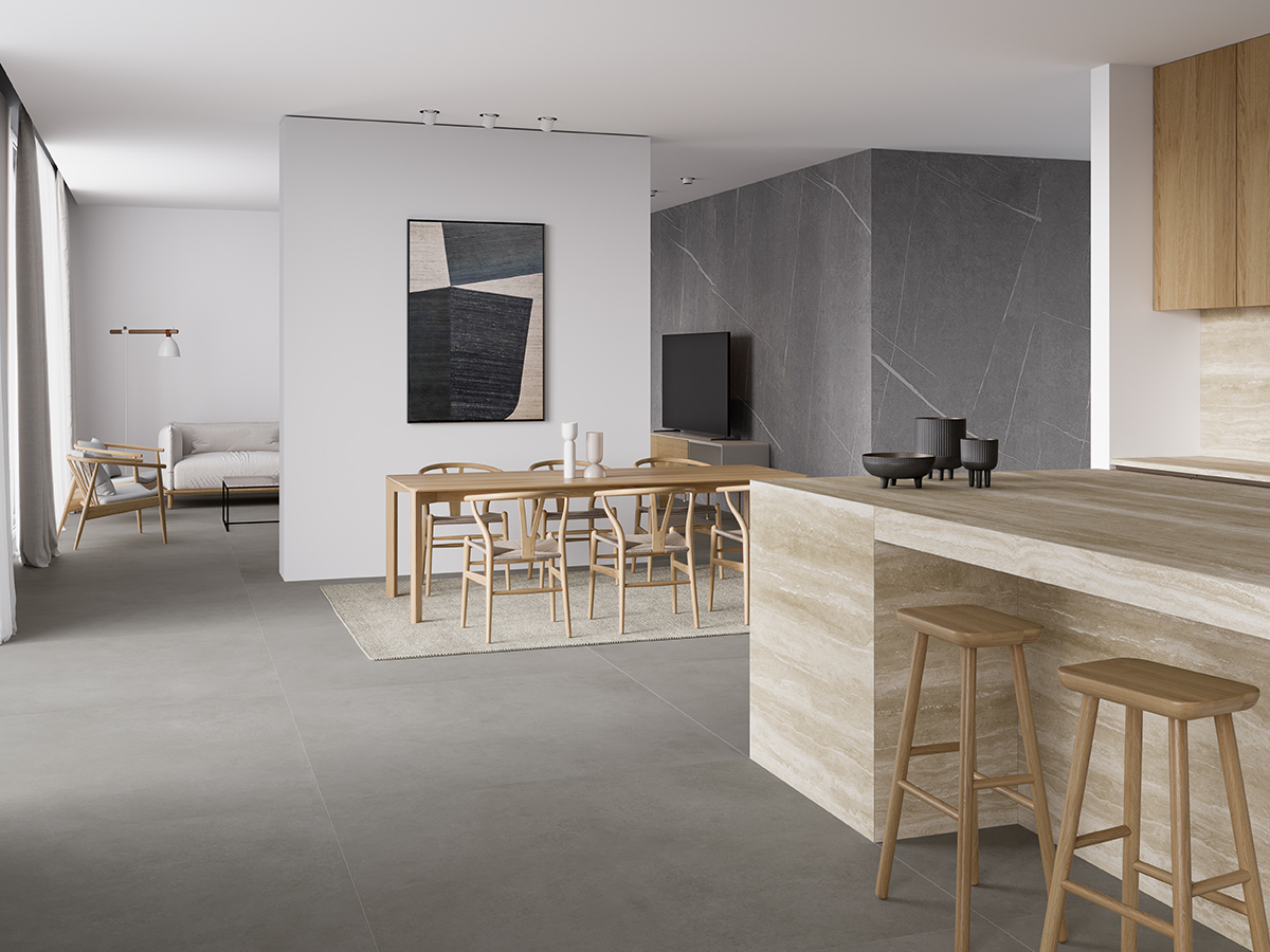 inalco_official's tweet photo. Totalmente abiertas, con paredes de cristal, con pasaplatos... Las #cocinasabiertas al salón son tendencia y hay tantas formas de diseñarlas como motivos para tener una.
👉No te pierdas el artículo de #Inalcotrends sobre este must en #diseñodeinteriores.

https://t.co/OJPBbZzHaq https://t.co/ifbVKQQmWI