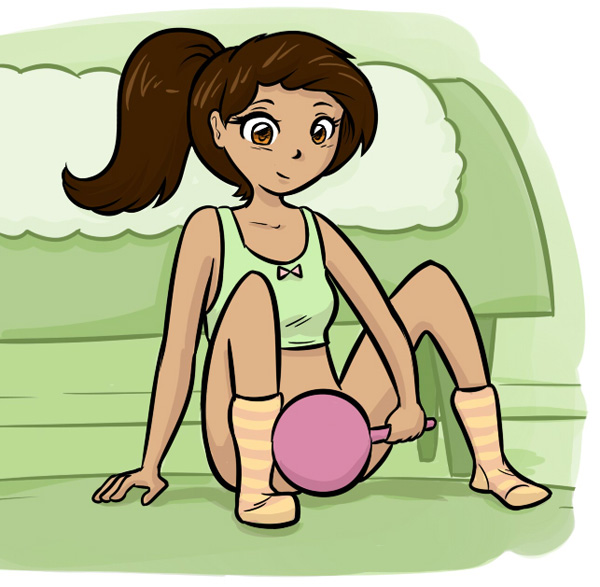 justtrilce's tweet photo. ¿Qué tan bien te conoces realmente? 
#Lavaginatienelosuyo https://t.co/DQUeMzQbLR