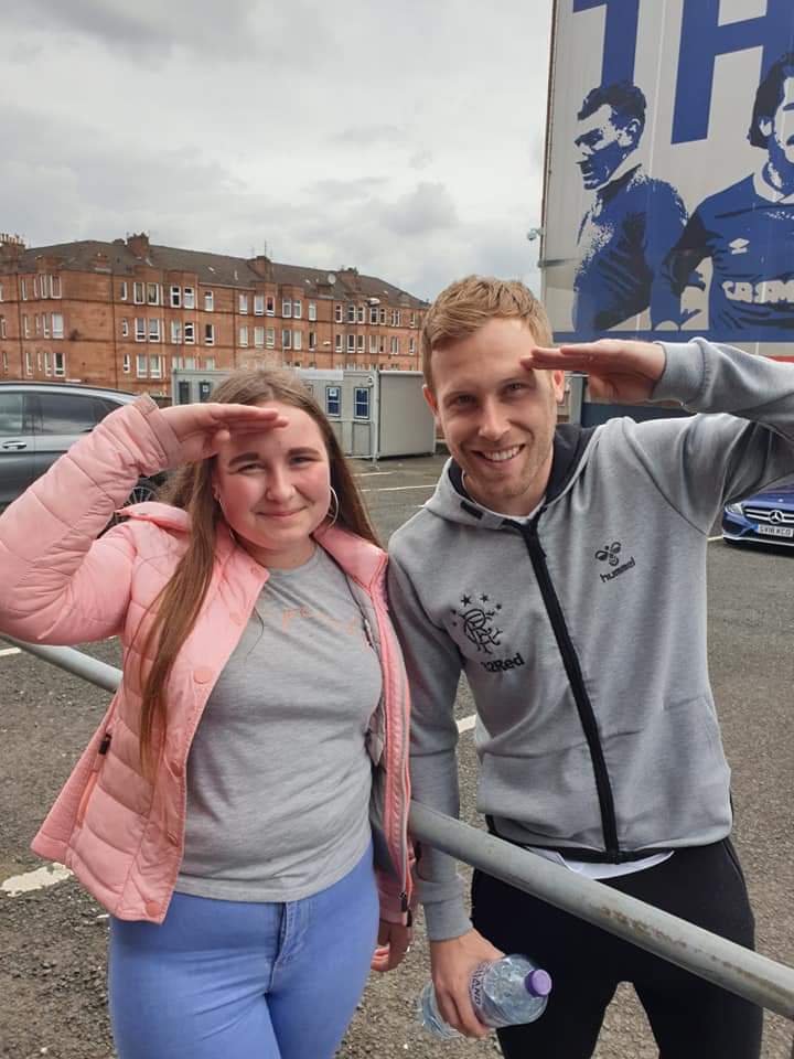 Paul Raeburn tweet media