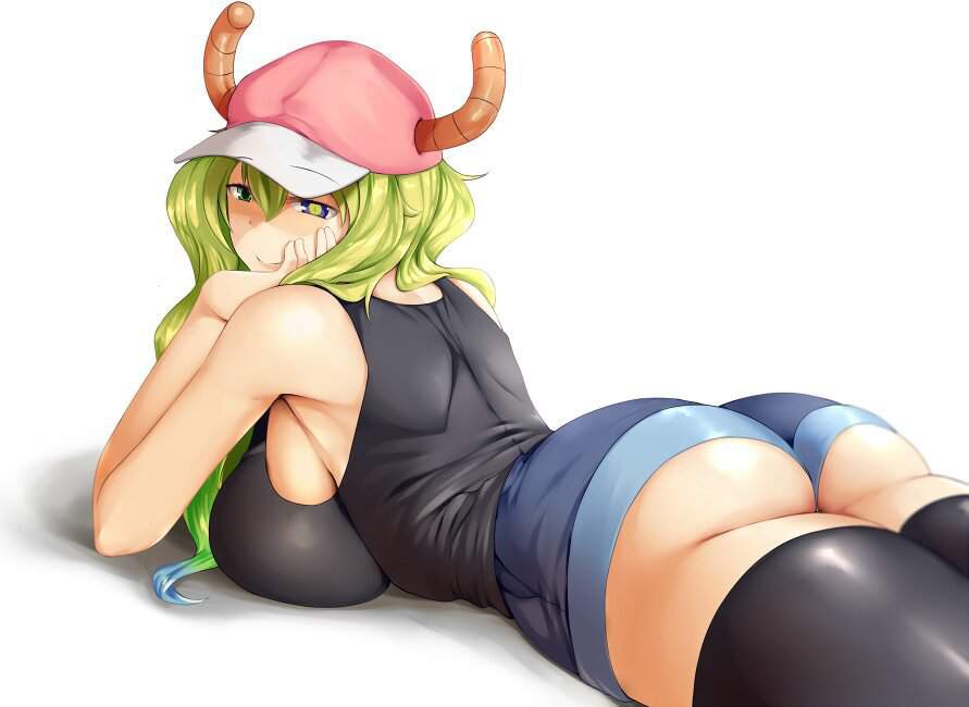 SystemKnownAs's tweet photo. Meet Reika

Reika is the mom of my system but she’s also a mommy dom of sorts. Called Lucoa as a nickname from her friends she is deemed the queen of thicc and busty from everyone she knows. She takes pride in being curvy and thicc and not being “pretzel rod thin”. https://t.co/KRhmGcb3tp