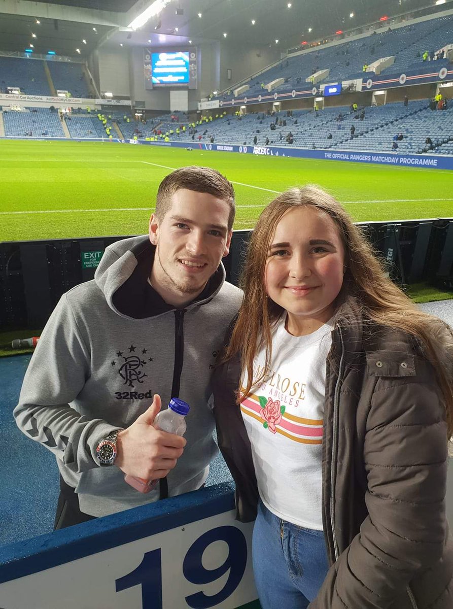 Paul Raeburn tweet media