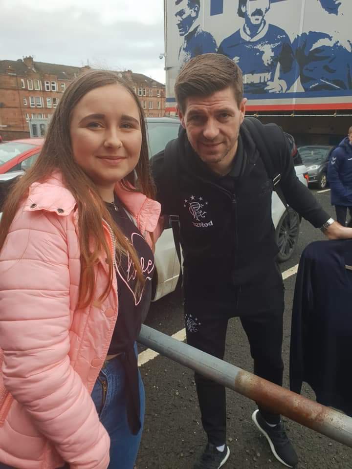 Paul Raeburn tweet media