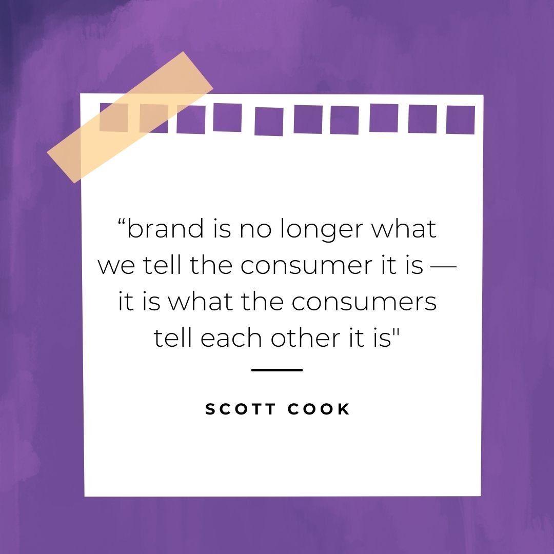 VR4SmallBiz's tweet image. Your customers are your biggest marketers.

Share if you agree! 

#VerticalResponse #emailmarketing #emailserviceprovider