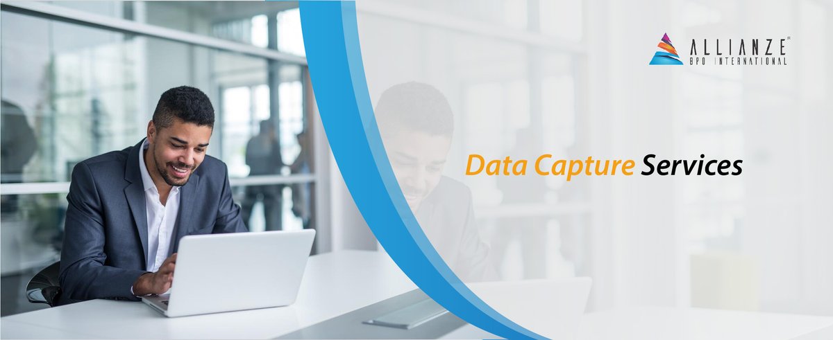 AllianzeBPO1's tweet photo. #Datacaptureservices that flawlessly render business-critical information to any format, affordably, securely and in the highest quality.
#DataEntry #DataConversion #DatatCapture #DataProcessing #Business #Marketing
Visit:https://t.co/fCI5pBoaB5
Email: support@allianzebpo.com https://t.co/ylH7zNIbUK