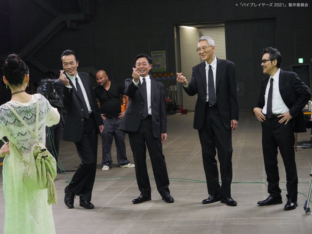 Tｰrｰk S Tweet もうほんとにジャスミン回凄いありがたくて シーズン1から見ててよかったほんと 1番面白かったし感動しました 余韻が凄いです 保存したので何回も見ます 北香那ちゃんこれからも頑張って欲しい そして映画も楽しみ やばいムビチケ早く