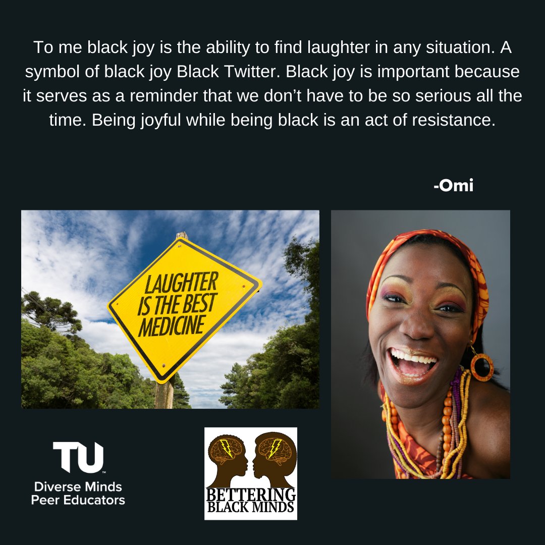Diverse Minds Peer Educators tweet media
