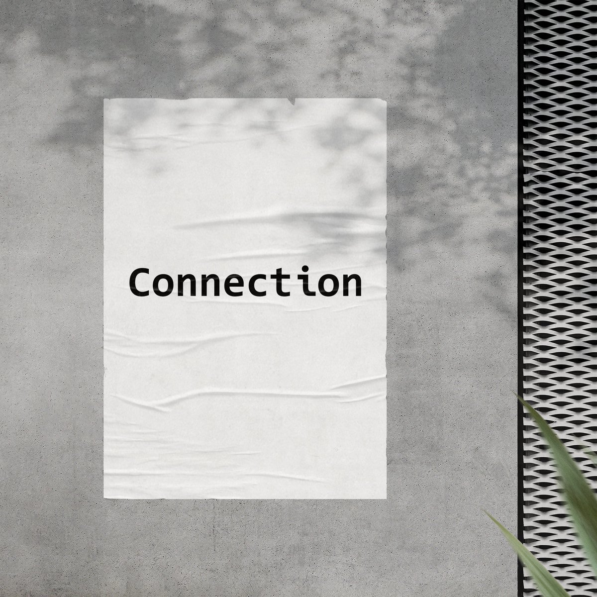 printedzinelou's tweet photo. Printed aims to foster connection and build relationships that will create lasting impact and creative growth in our city #printedzinelou https://t.co/2NJIwHUwo9