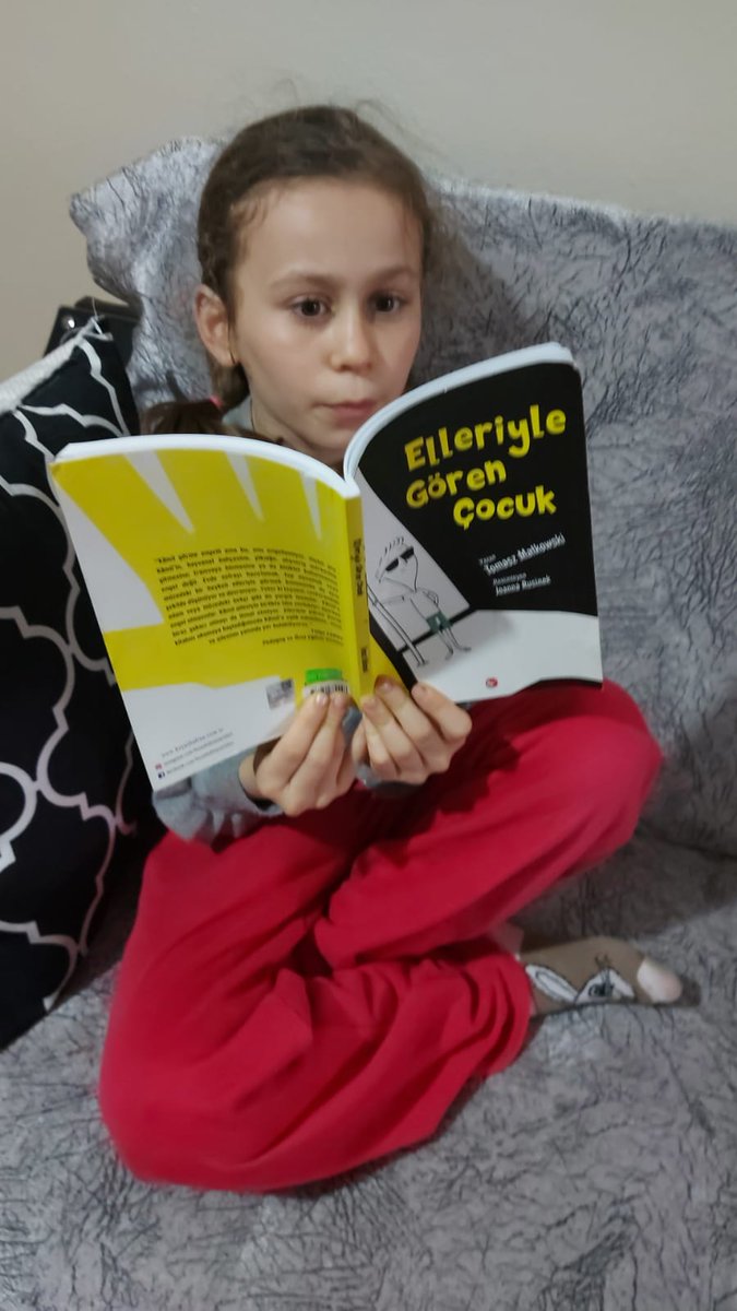 "İyi bir kitap insana can veren kandır."
John Milton 
#zonguldakokuyor