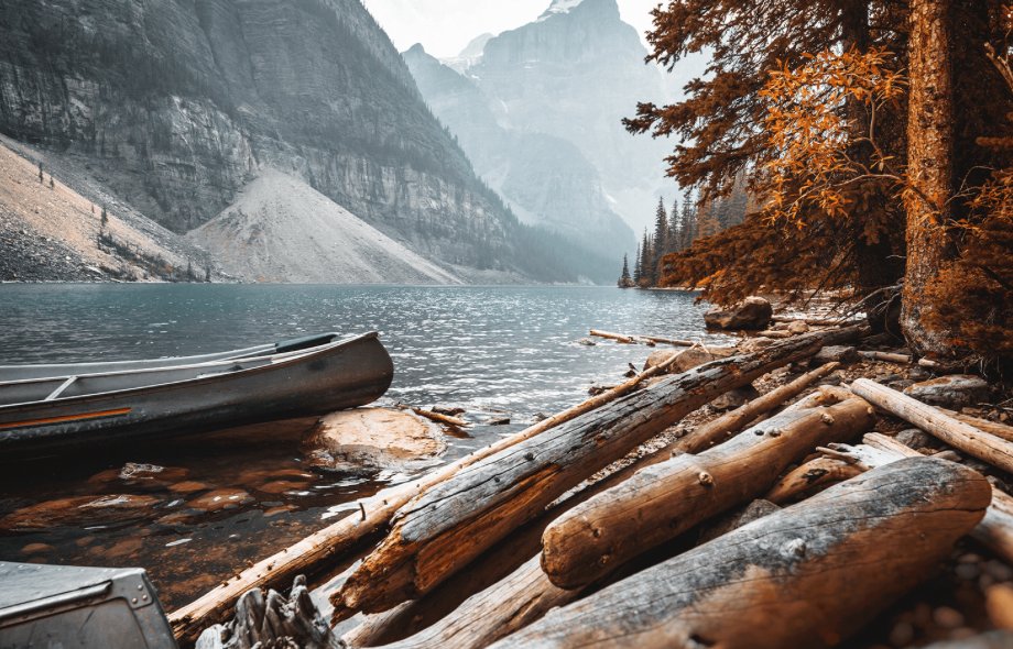 When it comes to fashion, there are incredible west-based, Indigenous-owned brands that we should all have on our radar… no matter which part of the country we live in! ✨ @michae11a breaks it all down: 
bddy.me/2Pxgx1I