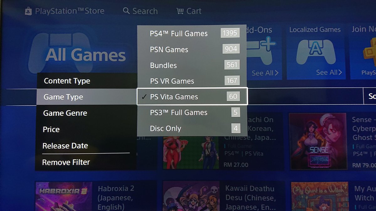 Psn Down Twitter Search
