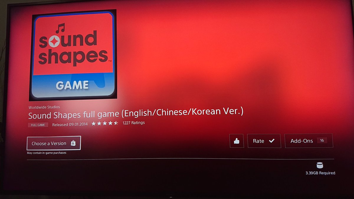 Psn Down Twitter Search