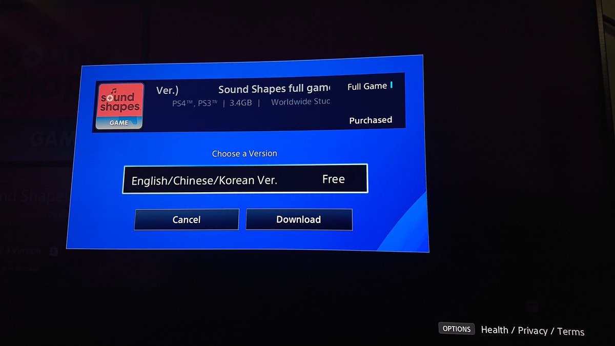 Psn Down Twitter Search