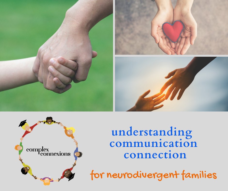 ComplexConnex's tweet photo. Parents and carers....online workshops coming soon ⚓
https://t.co/pbcsxu3TVg https://t.co/6NJtSnYCDN