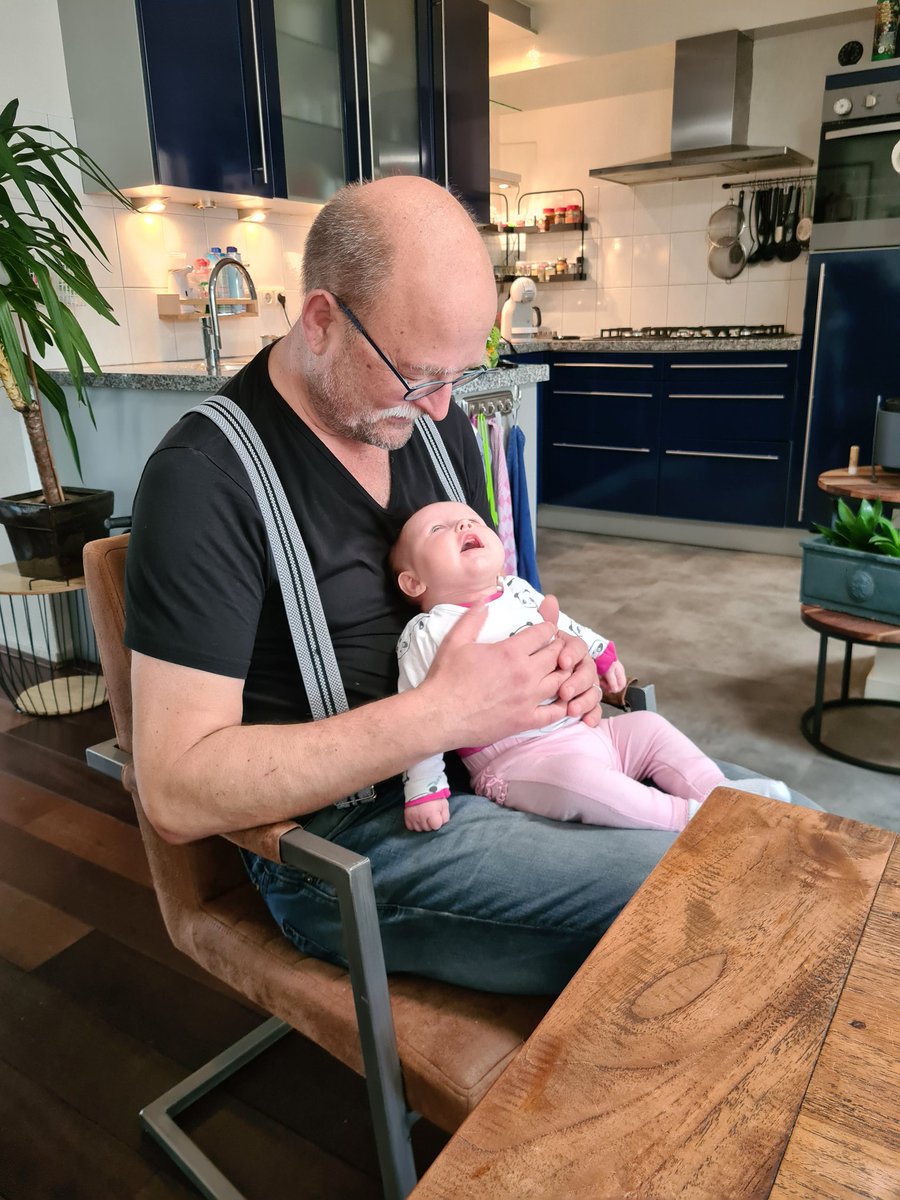 DijkstraJolien's tweet photo. @Borkmeister En je was al zo vrolijk! https://t.co/xzweV1Wa91