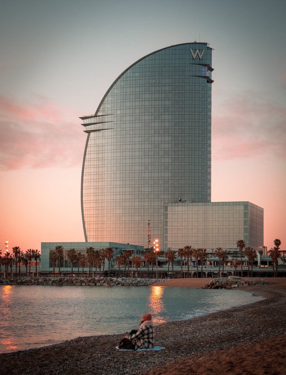 R U B E N U R P I Urpiruben Twitter