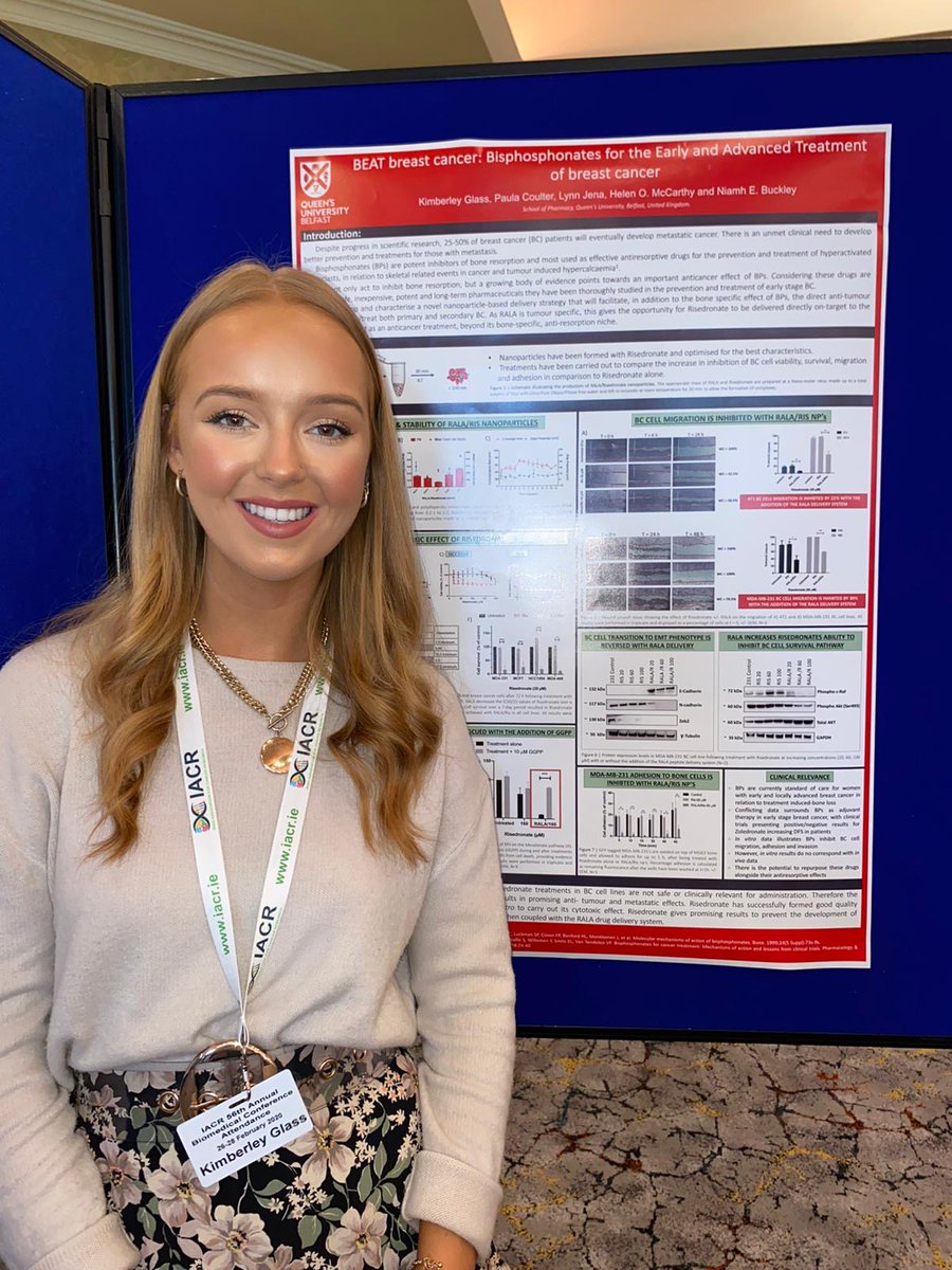DrNiamhBuckley's tweet photo. found last year too - a PhD journey....... https://t.co/2XdYO1yZaq