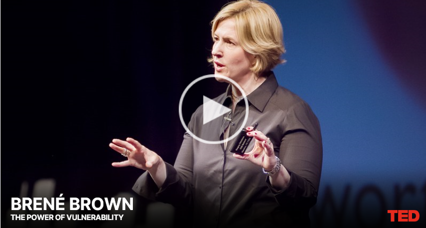 This interesting article suggests some great TED Talks for your mental health - Brene Brown's at #1 is a classic that everyone should watch. 

tinyurl.com/5btw52cy

@lakeridgehealth <a href="/DurhamDistress/">DistressCentreDurham</a> @mooddisordersON <a href="/OntarioShores/">Ontario Shores</a> <a href="/CMHADurham/">CMHA Durham</a>