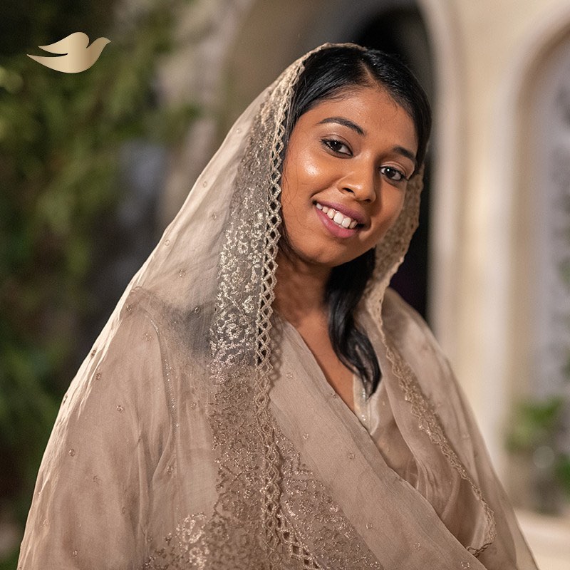 Dove India tweet media