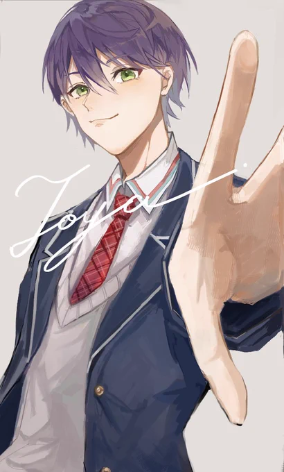 コラボ楽しみ
#金剛力也像 #絵ガク 