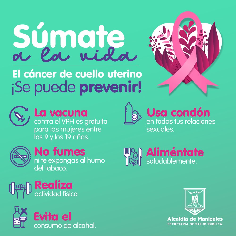 Secretaría de Salud on Twitter: Secretaría de Salud on Twitter: