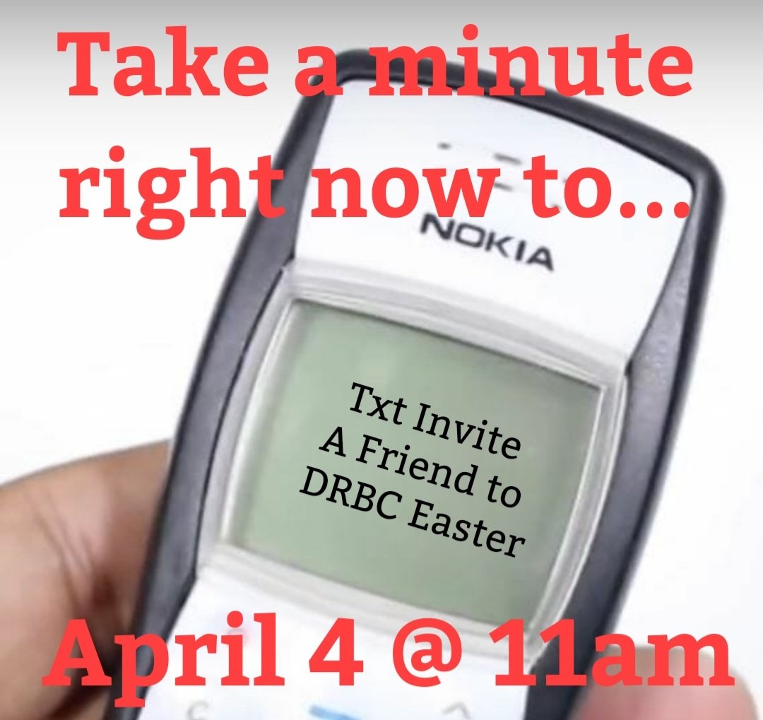 DryRunBaptist's tweet photo. https://t.co/og6Boynavq