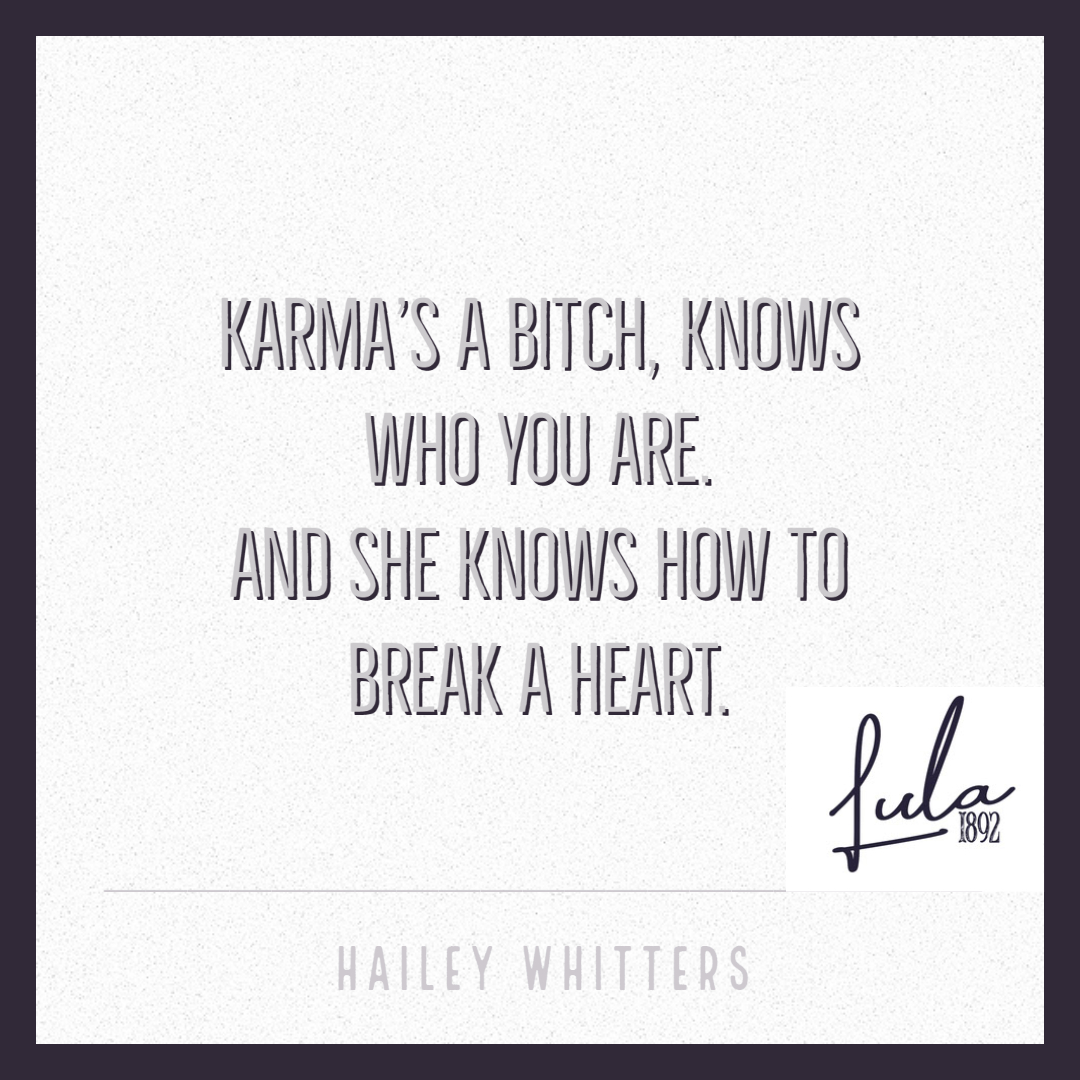 Lula 1892 tweet media