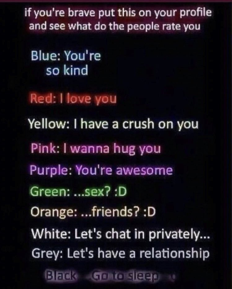 CreamTheRabbity's tweet photo. If y'all read this, what y'all think about me (Stolen ofc) https://t.co/pPKpbhua4M