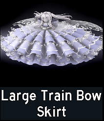 MissKittyMoon1's tweet photo. #royalehightrades #royalehighhalos #royalehighselling #royalehighoffers trading 150k diamonds for large trainbow skirt (pic from google ) https://t.co/hYrBguxHyY