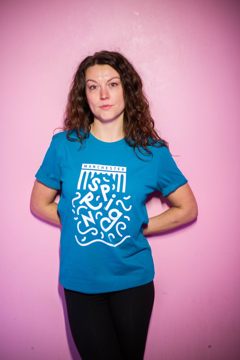 LifeshareUK's tweet photo. They're made in factories that care for the welfare of the workers and they are printed locally by @floodclothingco with eco-friendly inks.
We've even introduced a 2-pack so you can get a cheeky discount if you can't choose just one! #SpringUpNorth https://t.co/IsQ68VfU6q https://t.co/aKgQVYuroX