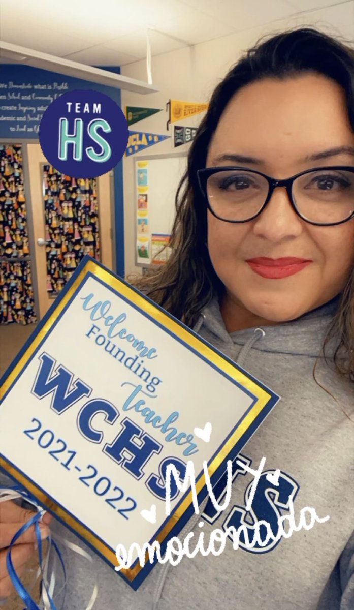 Abigail Grimaldi tweet media