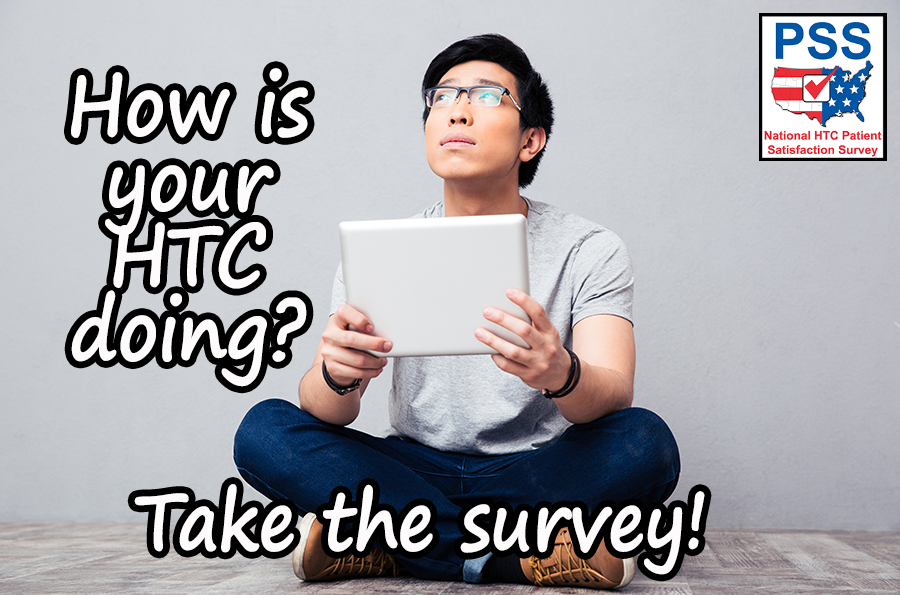 HTCColorado's tweet photo. The Patient Satisfaction Survey is open and we want to hear from our bleeding disorder patients! You should have received a letter with the survey in the mail, but it's super easy (for you and for us) to take this online. Just go here: https://t.co/bkxbBUCAuw https://t.co/RfbE7b9I4S