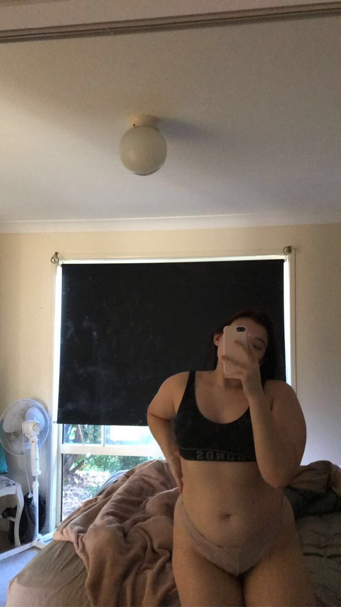 only_fans_promo's tweet photo. Go sub to this hottie for $6.99!! 🚨 
@stasieonlyfans 

https://t.co/8fpaGF2TRv https://t.co/01u0Mlyu12