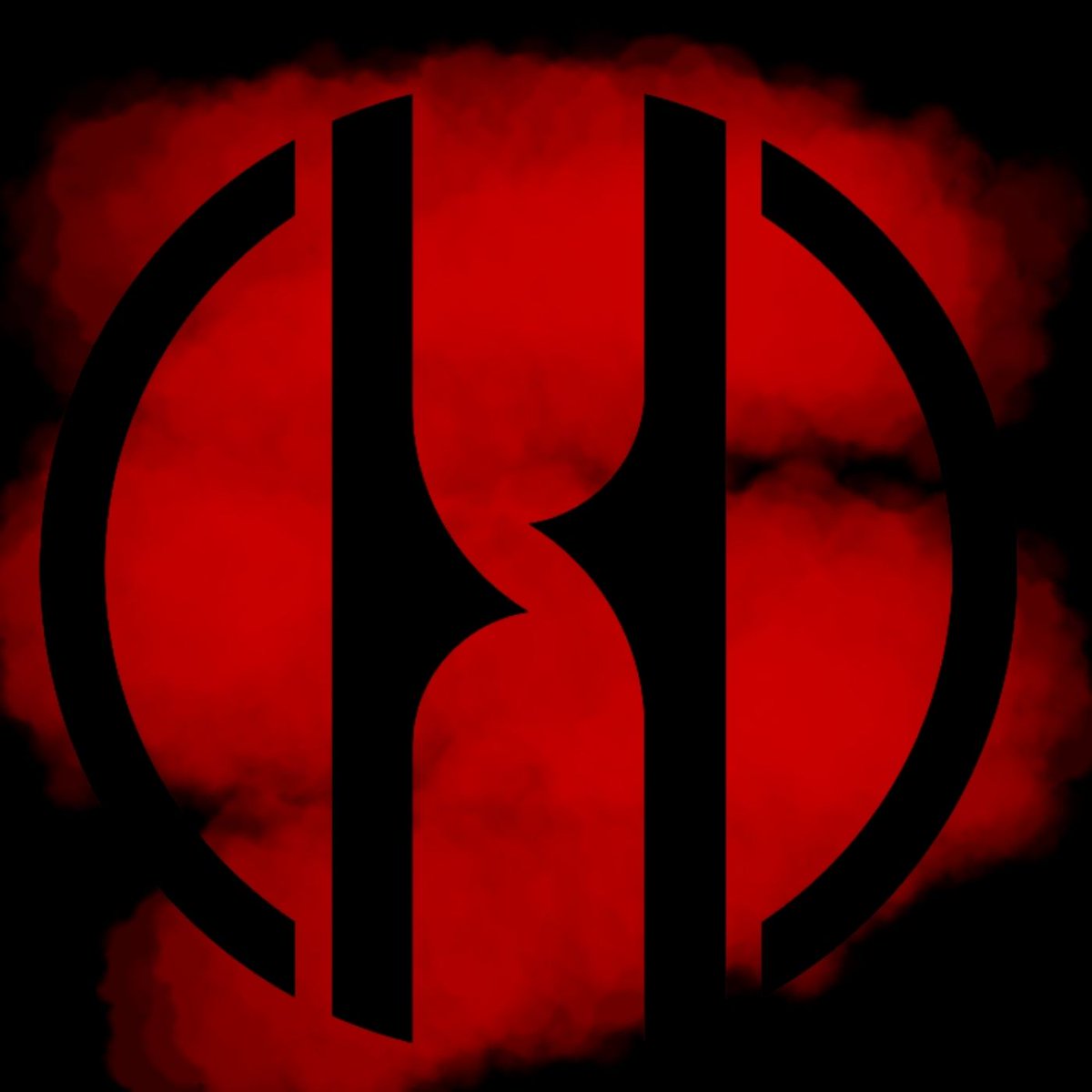Drive_thefuture's tweet photo. Tap in with our merch shop and show off our HEROES logo! 🔥 💯 https://t.co/S9YPoOgqSB https://t.co/qW8kC61QFq