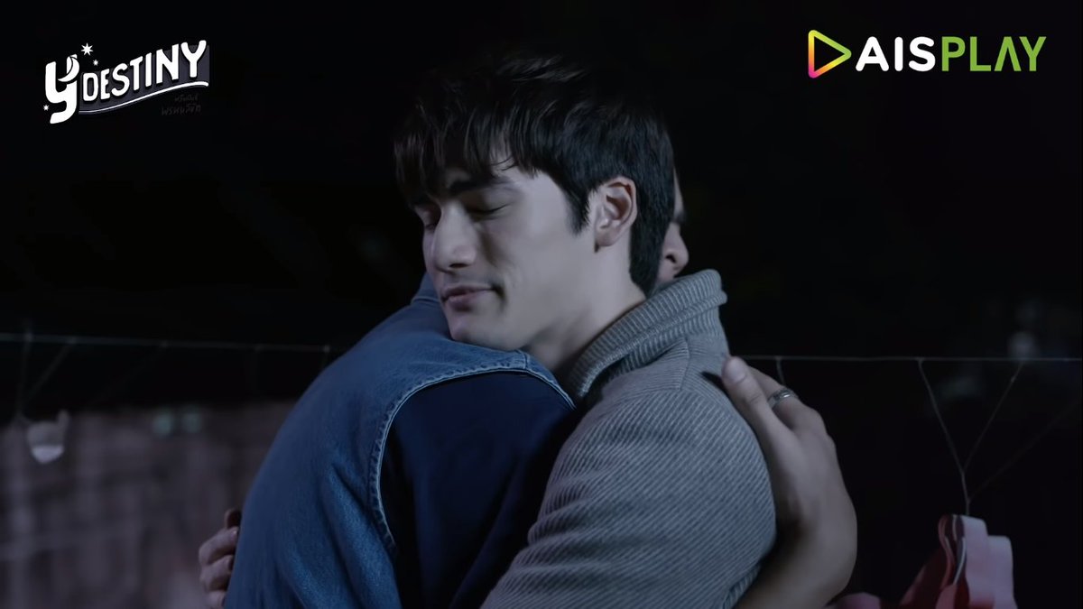 boyslove_france's tweet photo. Et quelques screens de #PerthTalay parce qu'ils nous ont bien trop manqué 😭❤️🌊
#PerthTalayYoon #YDestiny #YDestinyFriday #thaiBL #thaiBLseries #BLseries #boyslove #copyabangkok https://t.co/r2C2RpWjm1