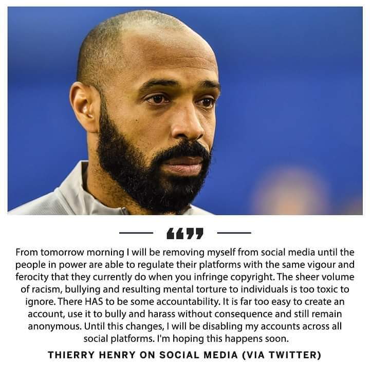 Lord Mayor tweet media