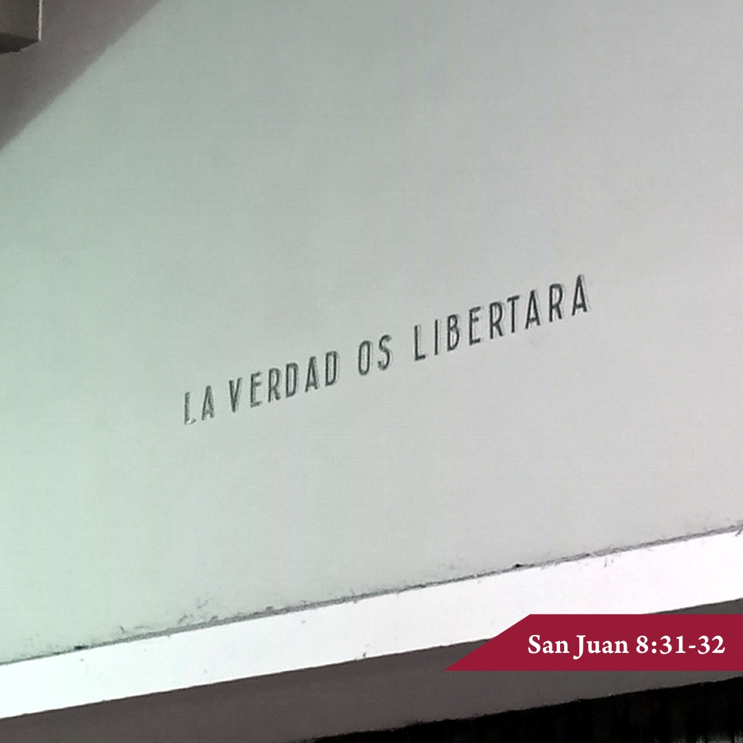 ColegioWard's tweet photo. Acerca de la reciente difamación mediática

Comunicado de prensa:
https://t.co/x02qHycC9p https://t.co/Vgl7lhQYoG