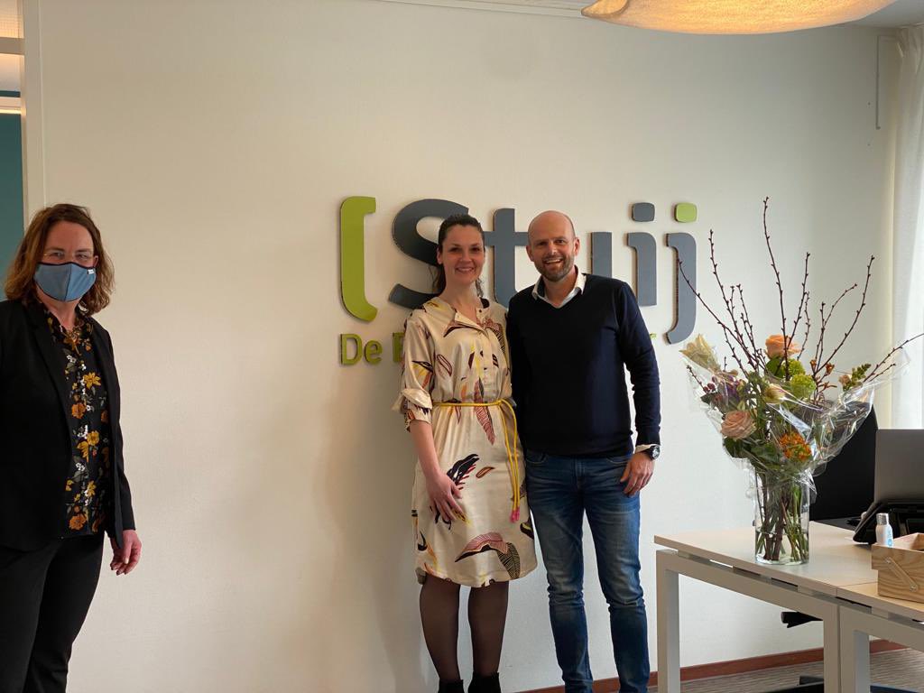 Ellen van Selm tweet media