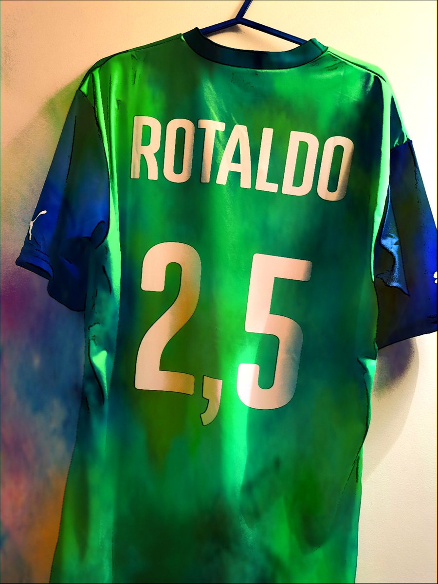 Jayzone_11's tweet photo. A mon tour de vous annoncer ma signature au FC @MonPetitGazon ! 🐐
#Rotaldo #MPG #Meeeh https://t.co/lWEoWtXQsg