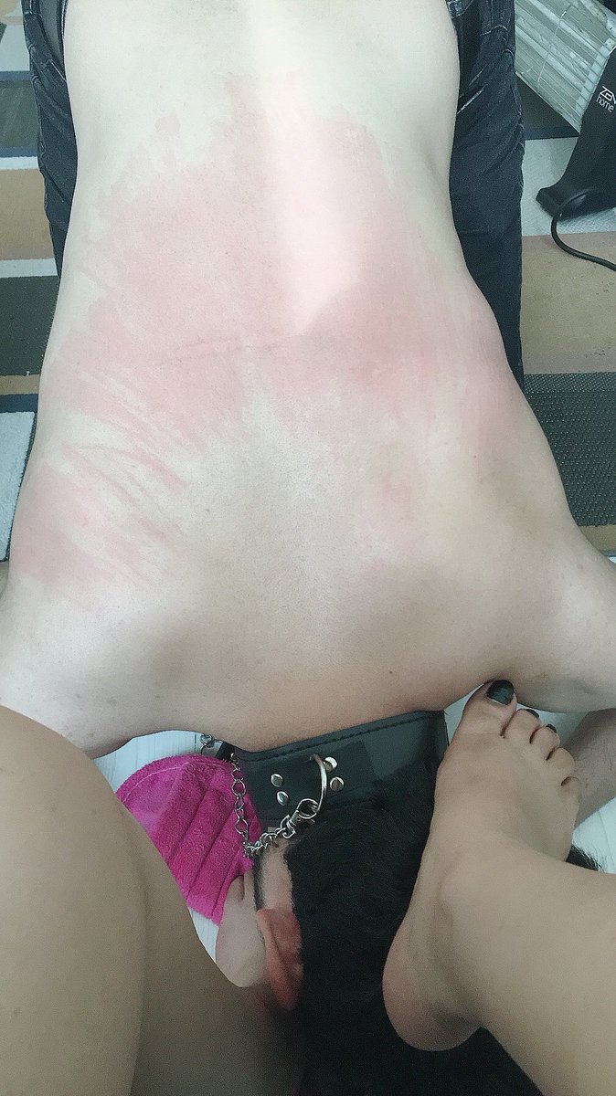 #sahibe #köle #ayakfetiş #mistress #slave #footfetiş #goddes #finansalköle