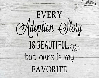 Adoption Services Worldwide (888)353-9941 or Info@babyasw.com