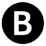 BtcoinC's tweet photo. Grimes, Beeple, Logan Paul, the maker of Nyan Cat, and numerous different specialists and big names make colossal measures of cash selling computerized pictures proprietorship.Chris

https://t.co/RI6HiseEB7 https://t.co/EBDc6Fm8Z5