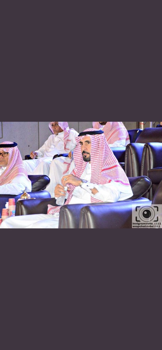 e_tq13's tweet photo. رجل المرحلة الحالية👏💚. #الدعجاني_مطلبنا https://t.co/uA9aZWkuh4